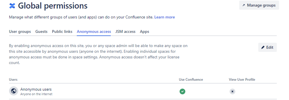 ConfluenceGlobalAccess1.png