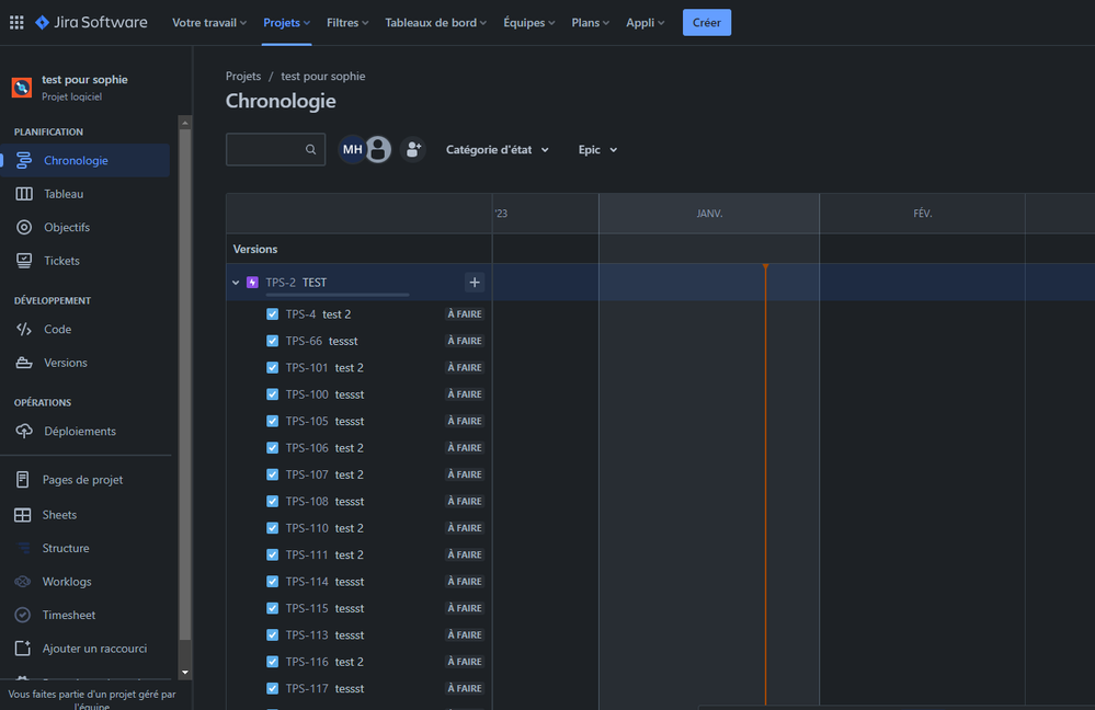 Jira.png
