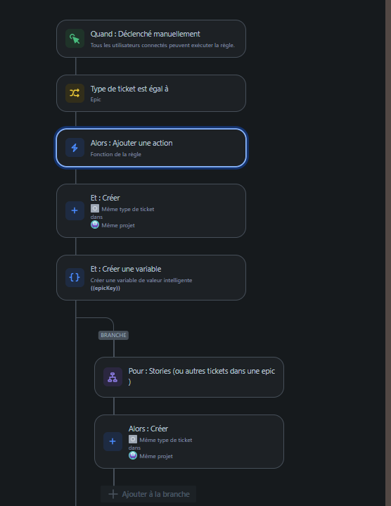 Jira2.png