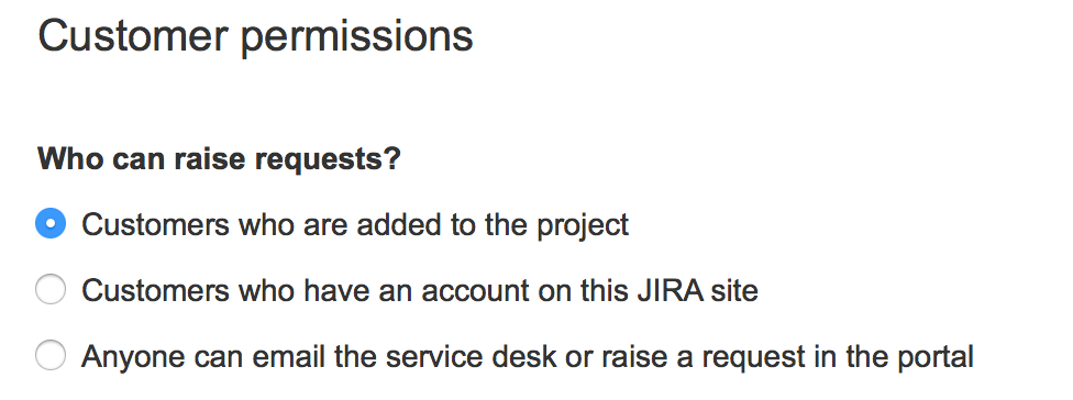 Screen Shot 2018-08-22 at 10.29.26 AM.png