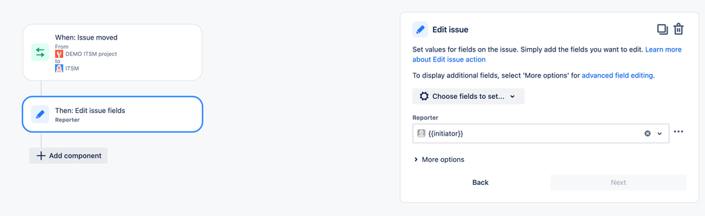 Screenshot 2024-01-24 at 13.21.03.png