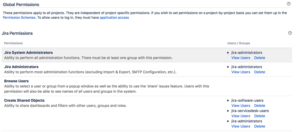 Screen Shot 2018-08-22 at 6.55.05 PM.png