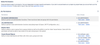 Screen Shot 2018-08-22 at 6.55.05 PM.png