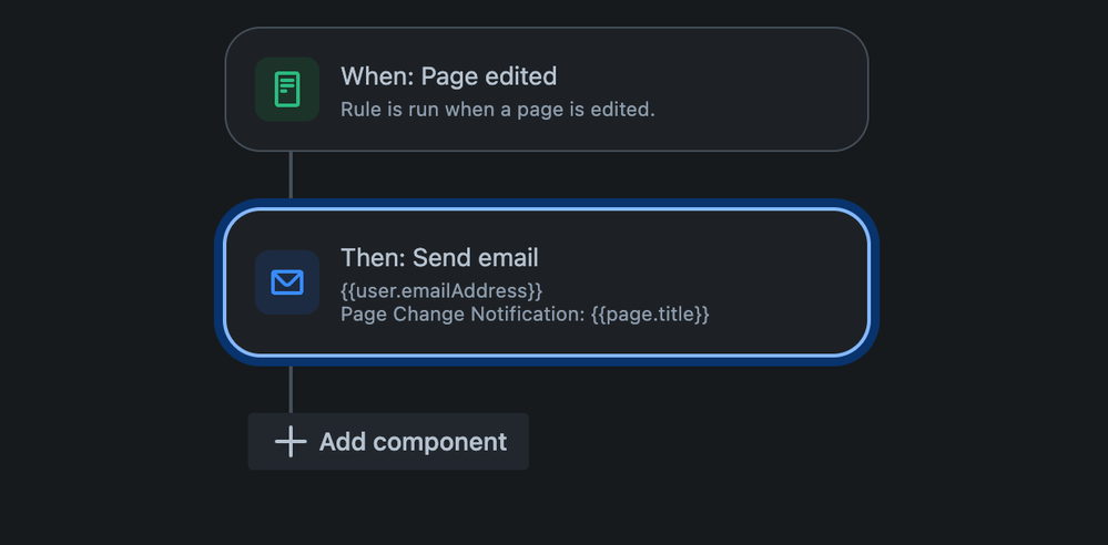 Screenshot 2024-01-24 at 15.20.37.png