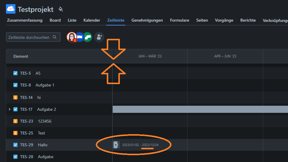 Zeitleiste Jira vor 2023.png