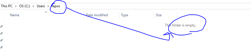 1.PNG