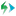19becd25-825f-42a6-bdb1-7466202befee.png 19becd25-825f-42a6-bdb1-7466202befee.png