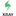 11638493-3ff7-4f84-9f2d-cd10d8a599dc.png 11638493-3ff7-4f84-9f2d-cd10d8a599dc.png