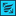 7842850b-2144-4e63-a948-274d9e5accc1.png 7842850b-2144-4e63-a948-274d9e5accc1.png