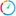 8669d605-b3a0-4a4d-879c-ae5b46b29228.png 8669d605-b3a0-4a4d-879c-ae5b46b29228.png