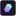 1473fa99-50c4-4aeb-abd2-fa239e359cec.png 1473fa99-50c4-4aeb-abd2-fa239e359cec.png