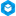 4904fe1f-97b4-4e69-be05-7948ac5ce54f.png 4904fe1f-97b4-4e69-be05-7948ac5ce54f.png