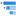 ad7d9534-db04-4f11-adb2-14050e7328ee.png ad7d9534-db04-4f11-adb2-14050e7328ee.png