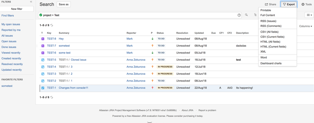 Снимок экрана 2018-08-22 в 21.09.25.png