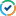 tempo_logo.png tempo_logo.png