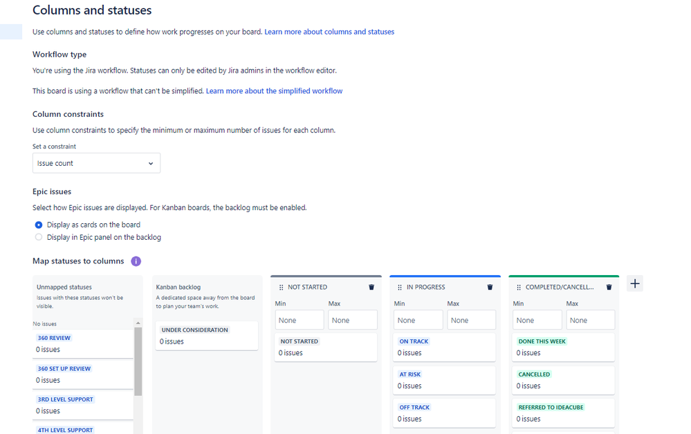 Screenshot 2024-01-24 115648.png