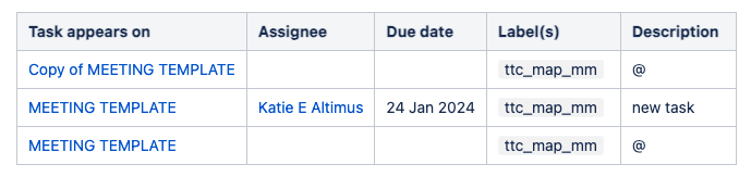 Screenshot 2024-01-24 at 11.35.57 AM.png