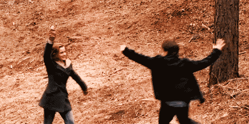 high-five-gif-33.gif