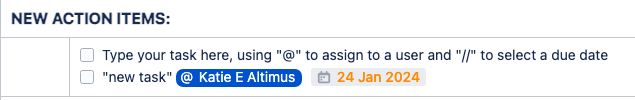 Screenshot 2024-01-24 at 11.35.01 AM.png