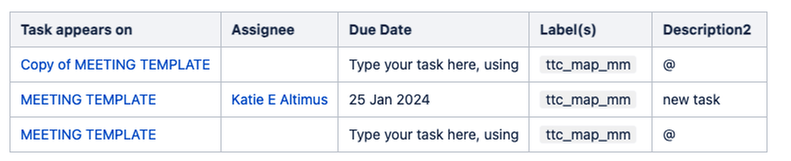 Screenshot 2024-01-24 at 12.45.46 PM.png