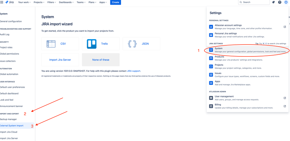 Excel to Jira_External Importer.png