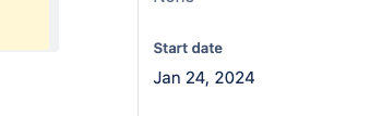 start-date-1.png
