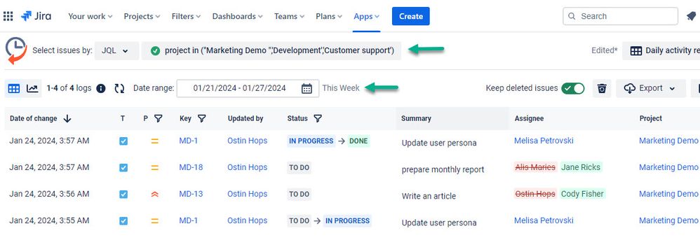 changes in jira projects.jpg