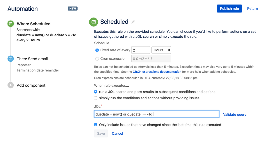 Screen Shot 2018-08-22 at 17.08.16.png
