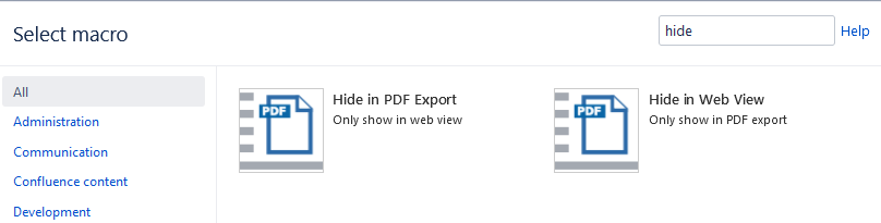 Screenshot 2024-01-25 094053.png