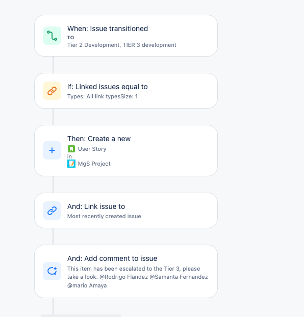 Screenshot 2024-01-24 at 19.55.08 (2).png