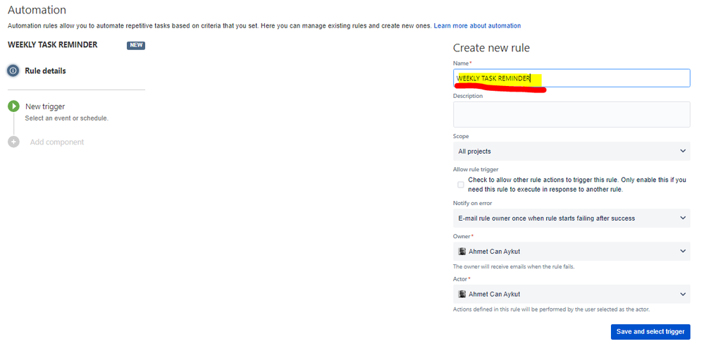 Ekran Alıntısı.PNG
