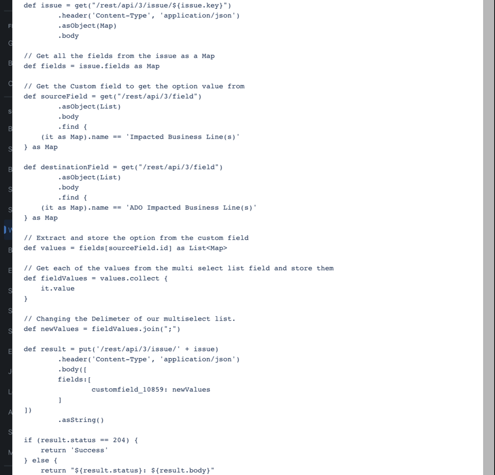 Screenshot 2024-01-24 at 20.36.01.jpeg.png