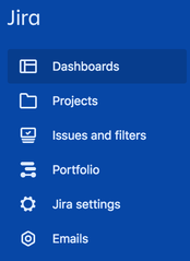 Screenshot 2018-08-22_17-50-22.png