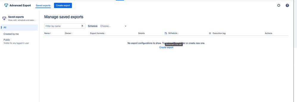 Screenshot 2024-01-25 at 09.55.29.png