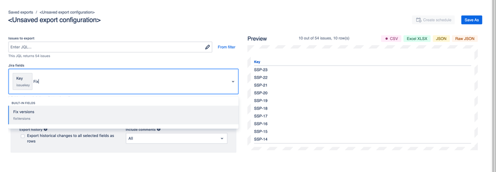 Screenshot 2024-01-25 at 09.56.48.png