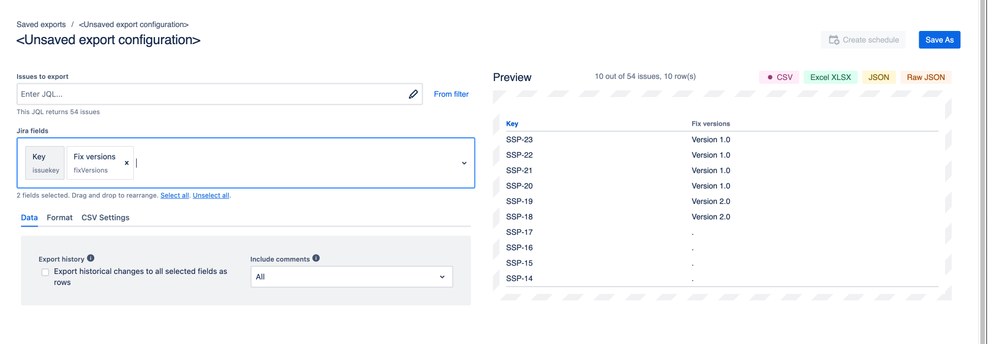 Screenshot 2024-01-25 at 09.57.38.png