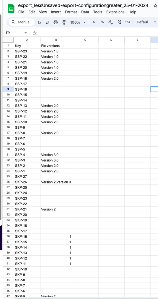 Screenshot 2024-01-25 at 10.00.18.png