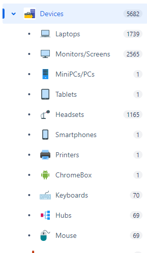 Screenshot 2024-01-25 090356.png