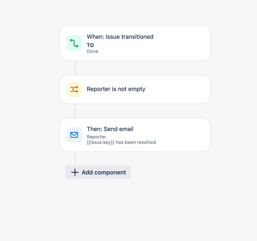 Screenshot 2024-01-25 at 10.28.39.png