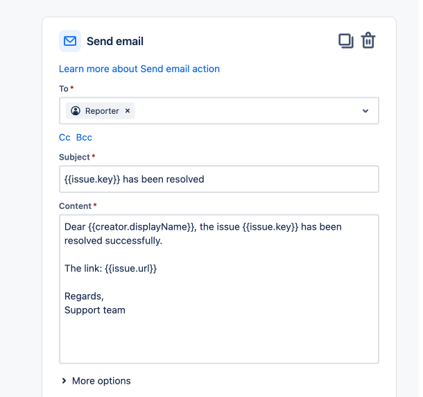 Screenshot 2024-01-25 at 10.32.58.png