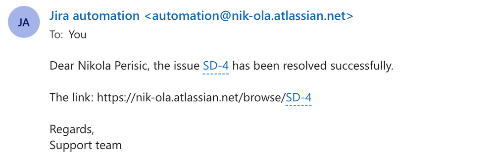 Screenshot 2024-01-25 at 10.35.41.png