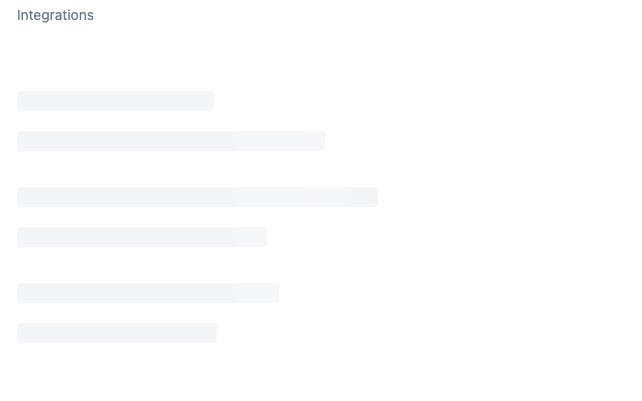 Screenshot 2024-01-25 at 10.45.25.png