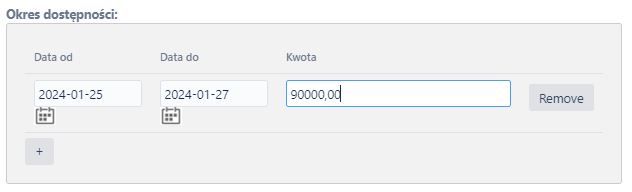 multirow.jpg