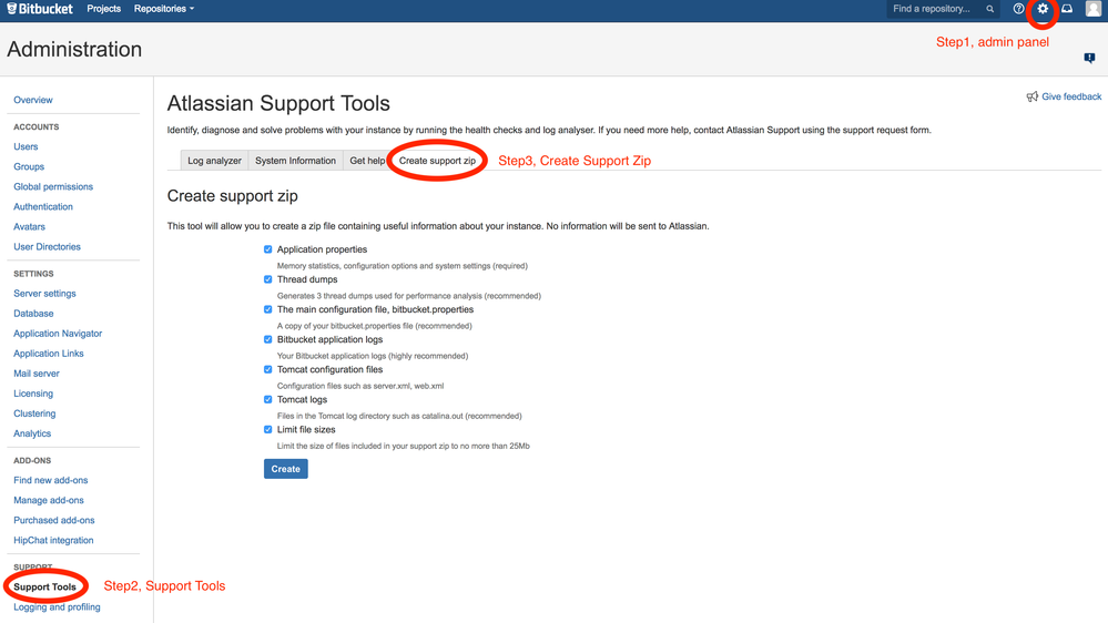 4-1-0 support zip.png