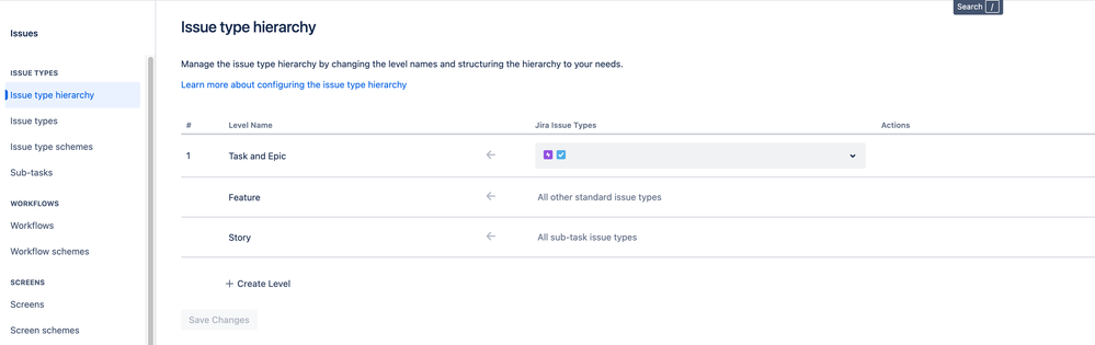 Screenshot 2024-01-25 at 11.15.38.png