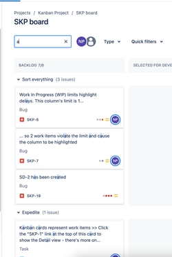 Screenshot 2024-01-25 at 11.57.29.png