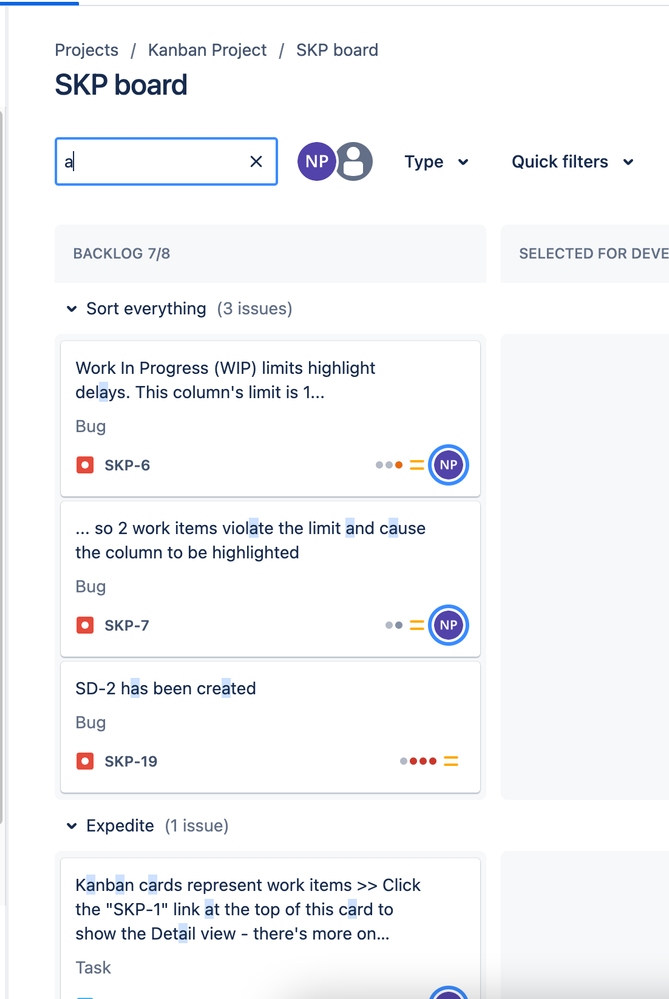 Screenshot 2024-01-25 at 11.57.29.png