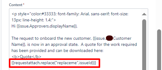 Attachment SS.png