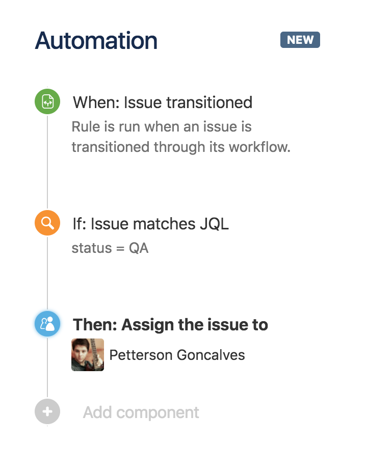 Screen Shot 2018-08-22 at 18.23.21.png