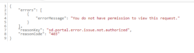 Error.png